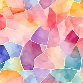 Watercolor 262